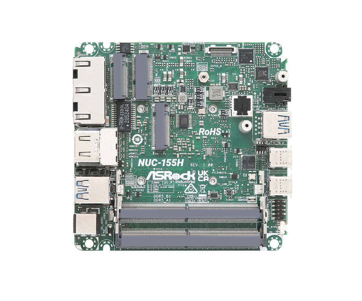 NUC Ultra 100 Series TOP.png